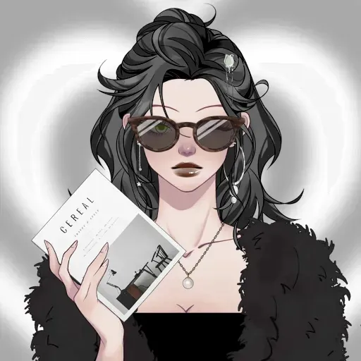 creator ♡°~𝕖𝕞𝕞𝕒~°♡'s avatar
