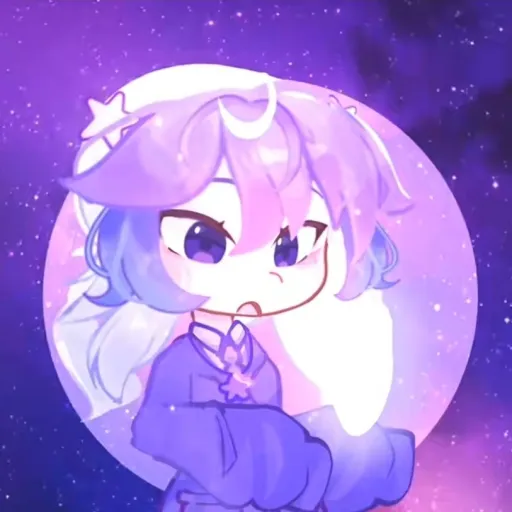 creator slenderman's wife's avatar