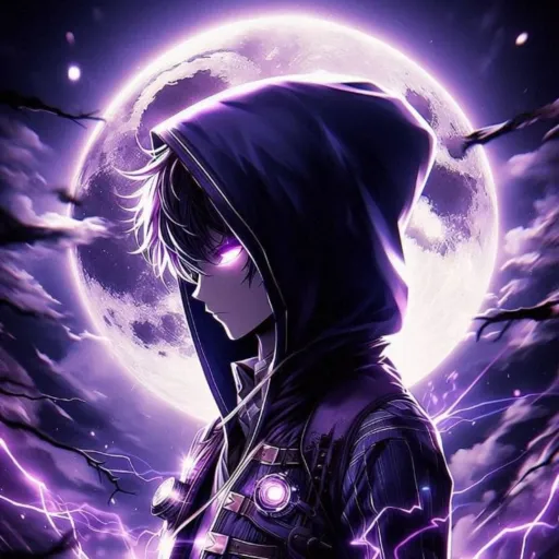 comment user avatar