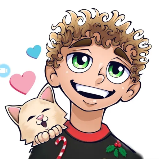 creator DJLovesTurbo's avatar