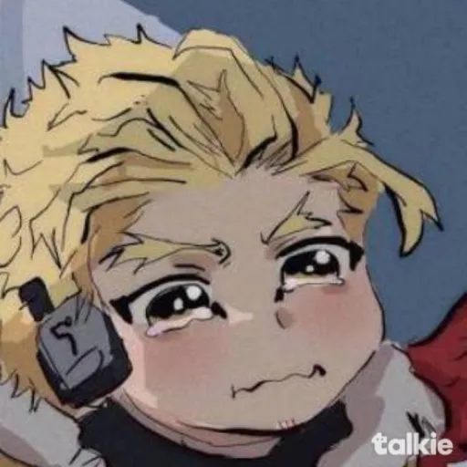 creator y/n212's avatar