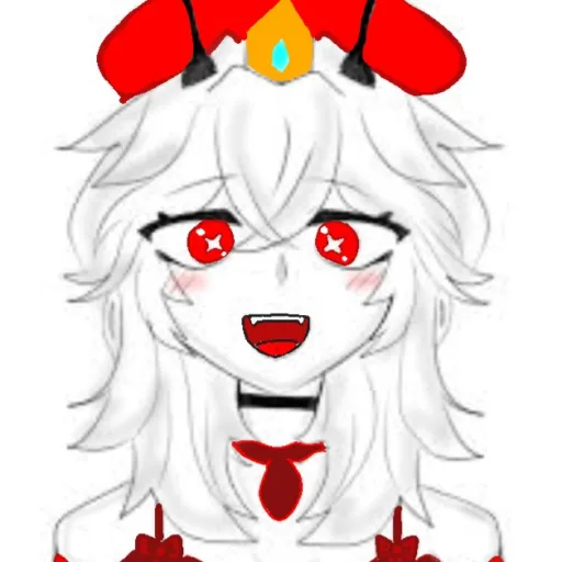 creator Karabella's avatar