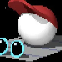 chat with ai character: ENDACOPIA