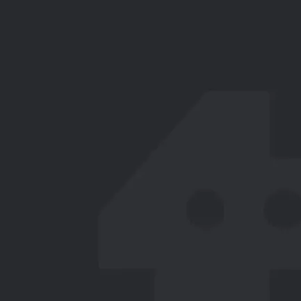 chat with ai character: TalkietpQ2Eo