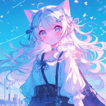 creator Mistycrystalake458's avatar