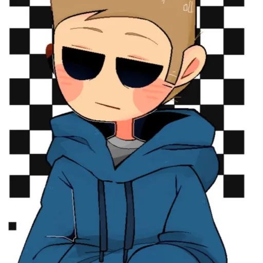 creator Xx_mouthwashfan_xX's avatar