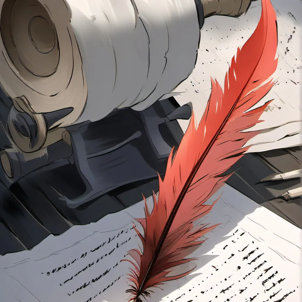 chat with ai character: Temath_Gher