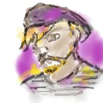 chat with ai character: Temath_Gher