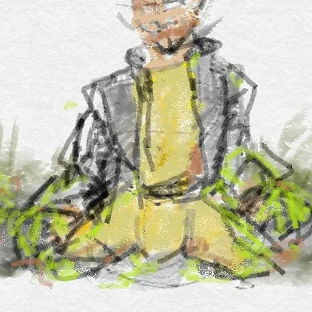 chat with ai character: Coirnéal Mustaird