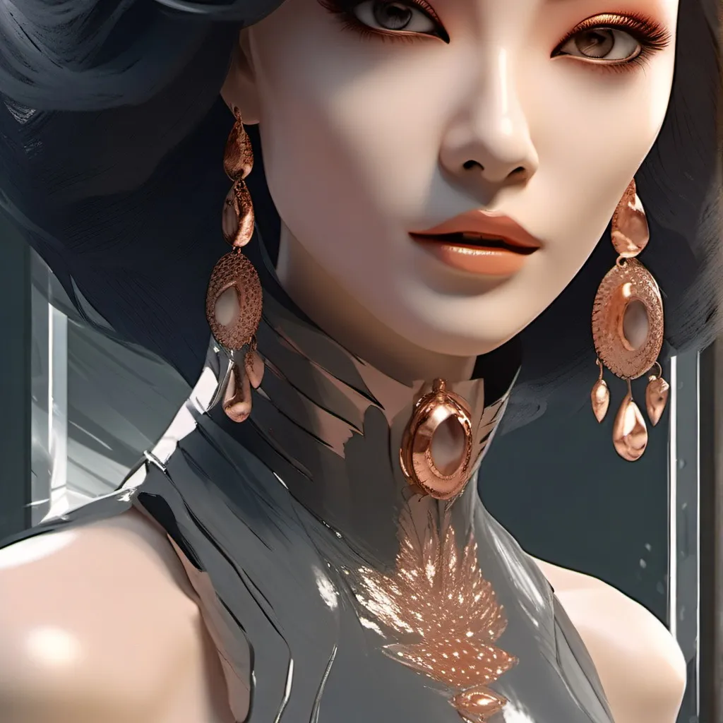 chat with ai character: Fis Dhigitech