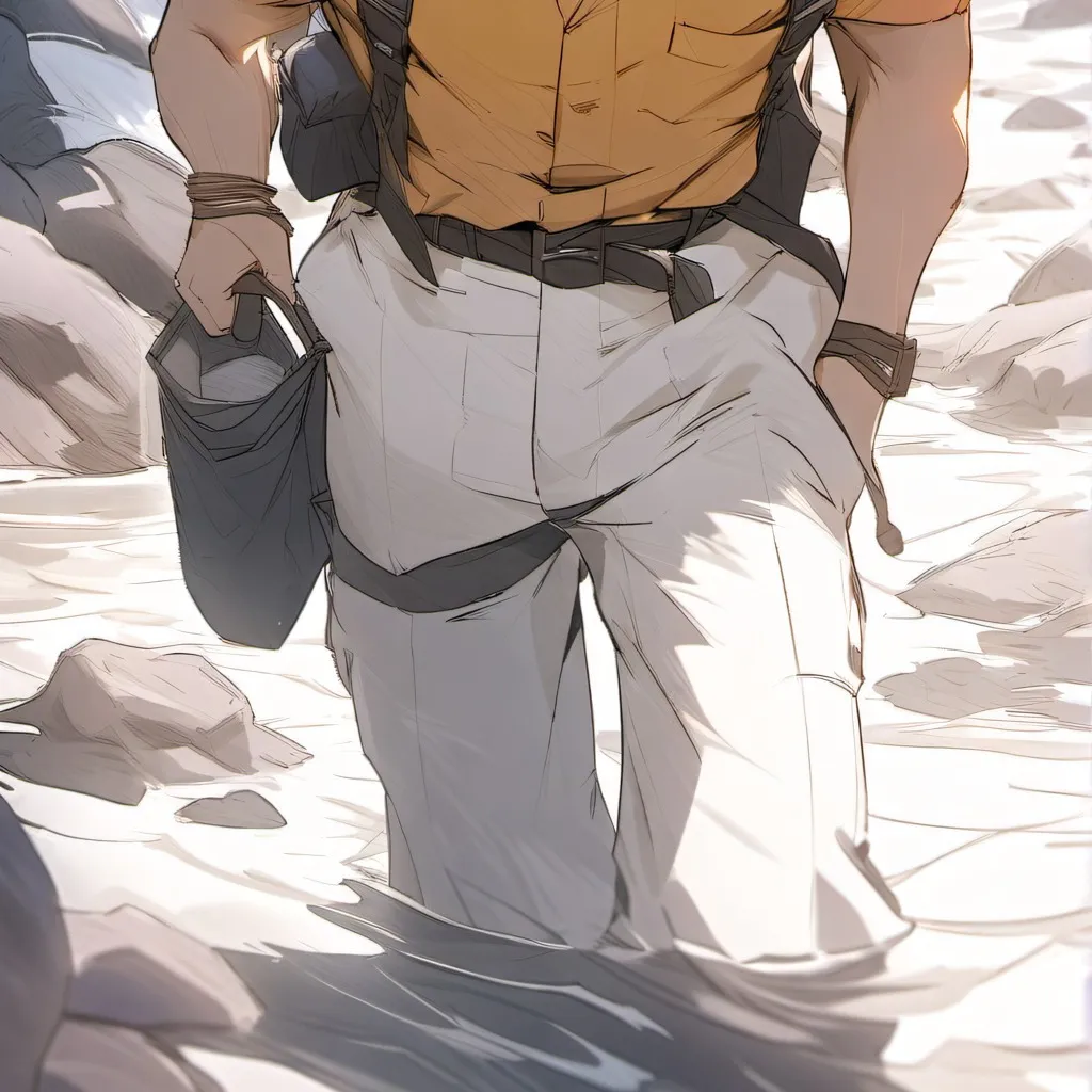 chat with ai character: Suaicpoll