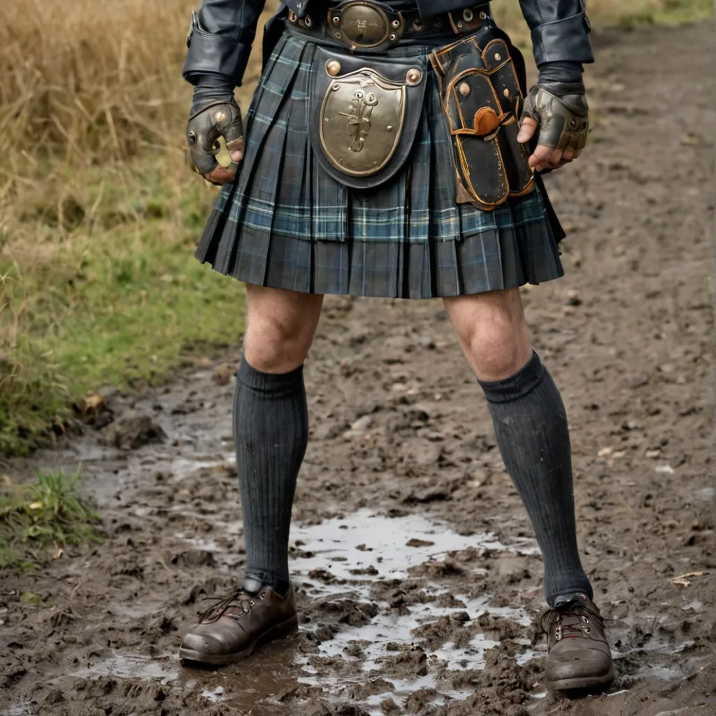 chat with ai character: Iahspur Rhua