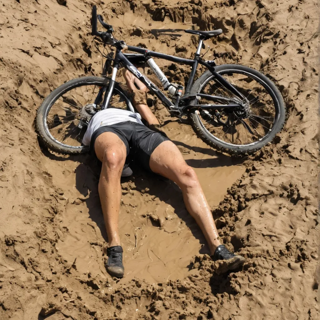 chat with ai character: RothairPoist