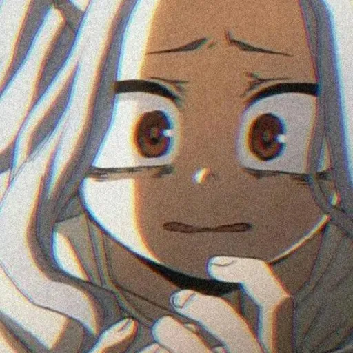 comment user avatar