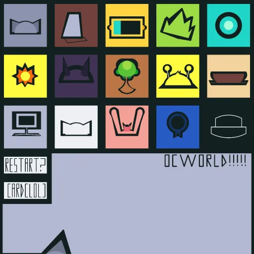 creator el pendejo xd's avatar