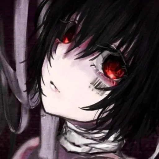 creator 𝕭𝖑𝖔𝖔𝖉 𝕿𝖍𝖊 𝕰𝖒𝖔~'s avatar