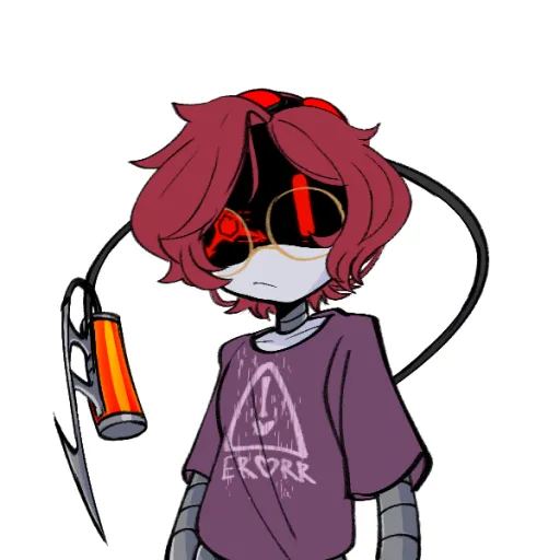 comment user avatar