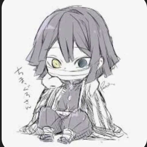 creator Pantufla•Otaku♡☆♧'s avatar