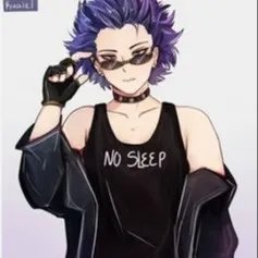 creator levi227_gayforlida's avatar