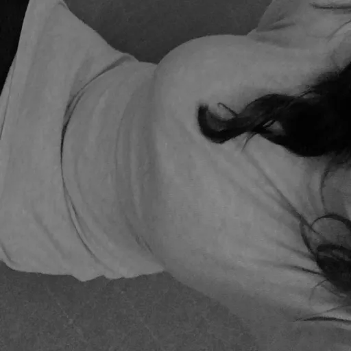 creator ✨Jenny🤌🏻🎀's avatar