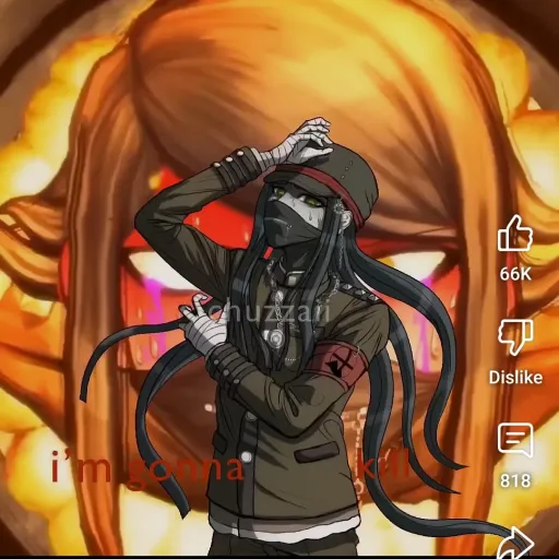 creator denki454's avatar