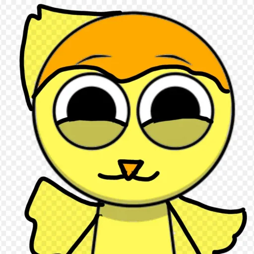 creator ☆eggo☆'s avatar