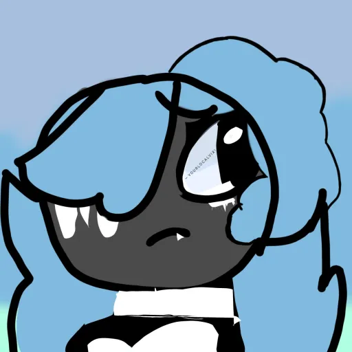 comment user avatar