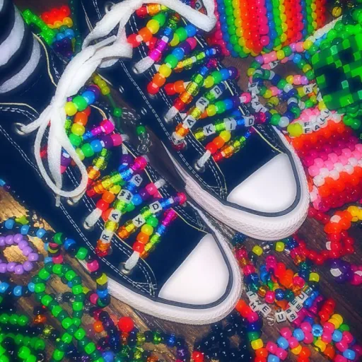 creator Pansexual freak🎀's avatar