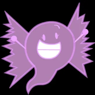 comment user avatar