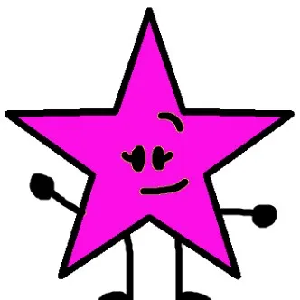 creator pink star 644's avatar