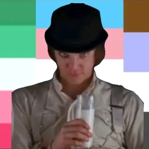 comment user avatar