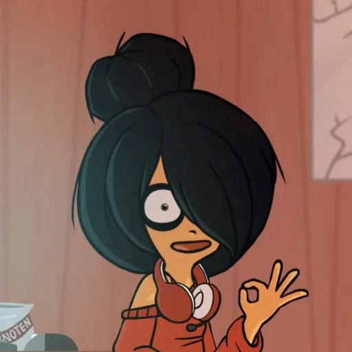 comment user avatar