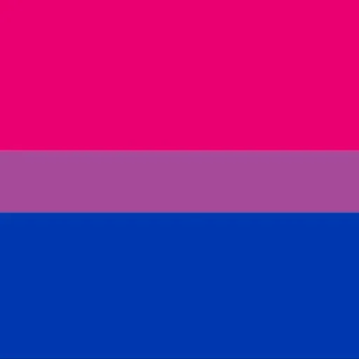 creator LGBTQ+ is awsome's avatar