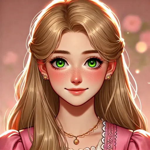 creator Sarah catz10b's avatar