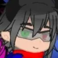 chat with ai character: lazydemon_79