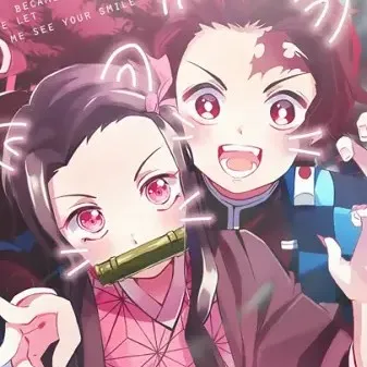 creator Rengoku_Mr. Donut's avatar