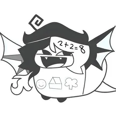 creator Fpe FanFan's avatar