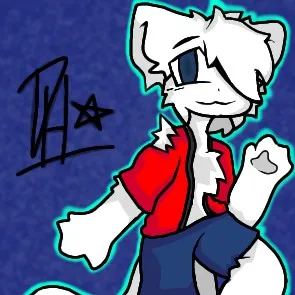 creator El_Deybi_XD's avatar
