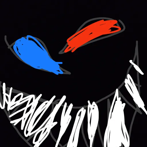 creator max_estudio's avatar