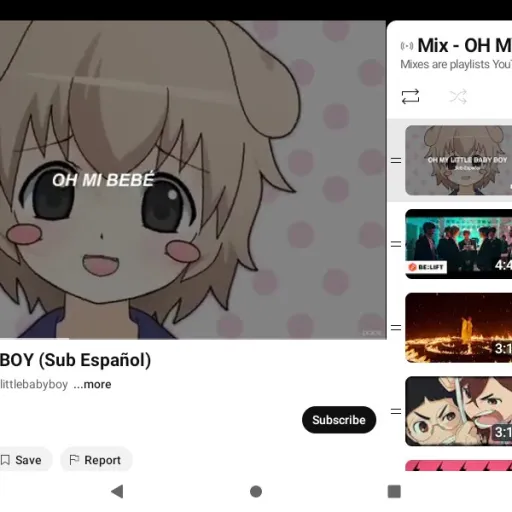 creator im_mango's avatar