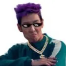 creator Thanos_tHe_gReaT's avatar