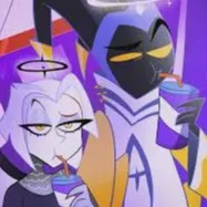 creator HuskerSaja's avatar