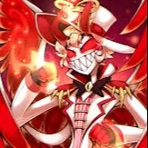 chat with ai character: Lucifer