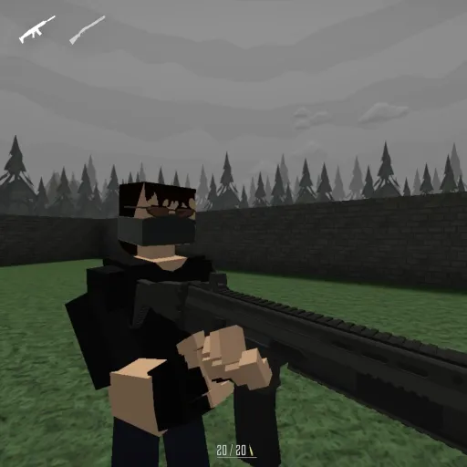 creator bent 90163's avatar