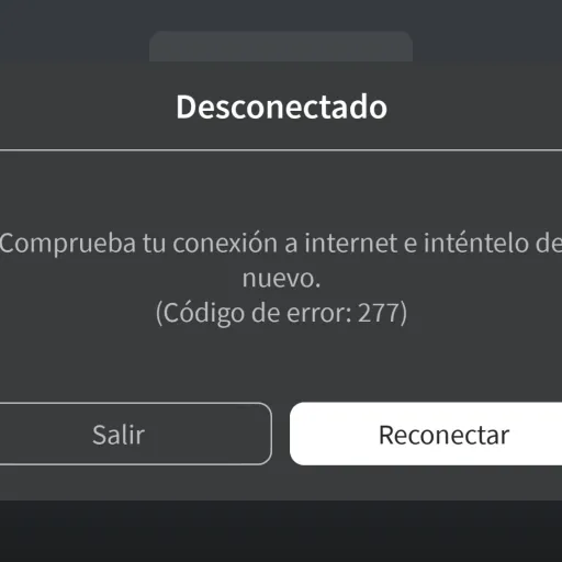 creator Maximo Alvarado's avatar