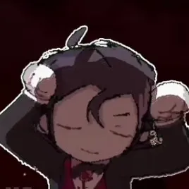 creator ★Vampire :D★'s avatar