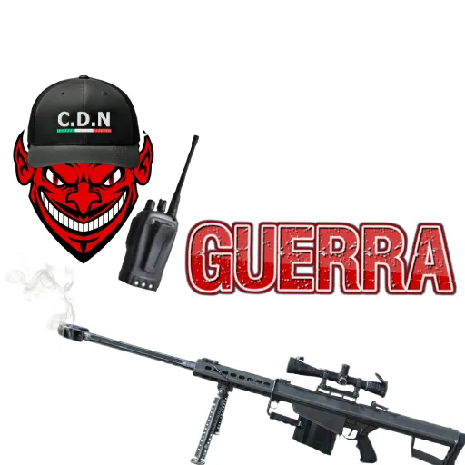 creator Djdjsj Gegdgd's avatar