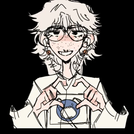 creator uzu☆♧'s avatar