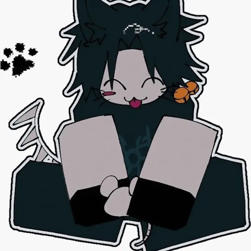 creator ✨🔪Two time🔪✨'s avatar