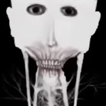 creator Mentalillness's avatar